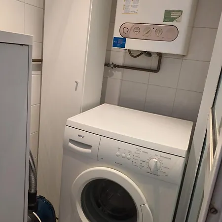 Con 2 Y Vistas A La Ria Del Burgo Cambre